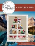 (image for) Canadian Tier